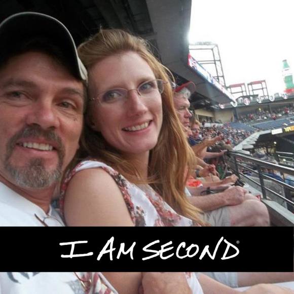 Meet your Posher, Stephanie - Picture 1 of 1